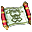 Medvědí žluč.png