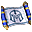 31210.png