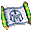 31212.png