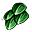 31257.png