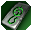 31262.png