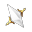 Medvědí žluč.png