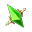 Medvědí žluč.png