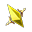 Medvědí žluč.png