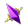 Medvědí žluč.png
