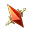 Medvědí žluč.png