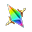 39077.png