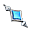 39085.png