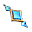 39088.png