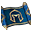 39110.png