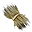 50048.png