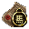bonusy_kon_2