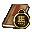 bonusy_kon_3