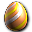 50170.png