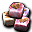 50183.png
