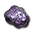 50261.png