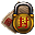 50263.png