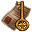 50264.png