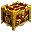 50287.png
