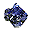 Gornik_6