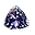 przetop_5