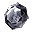 50646.png