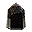 50648.png