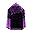 50649.png