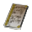 Plátové brnění mnicha.png