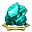 50926.png