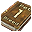 Young Companion Book