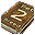 Wild Companion Book