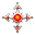 55033.png