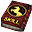 55051.png