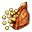 55100.png