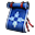 Medvědí žluč.png