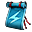 Medvědí žluč.png