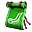 Medvědí žluč.png