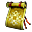 Medvědí žluč.png