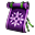 Medvědí žluč.png
