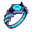 70303.png