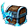 70411.png