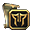 72755.png