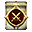 79022.png