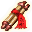 highlighted_quest.png