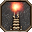sungmahee_tower.png